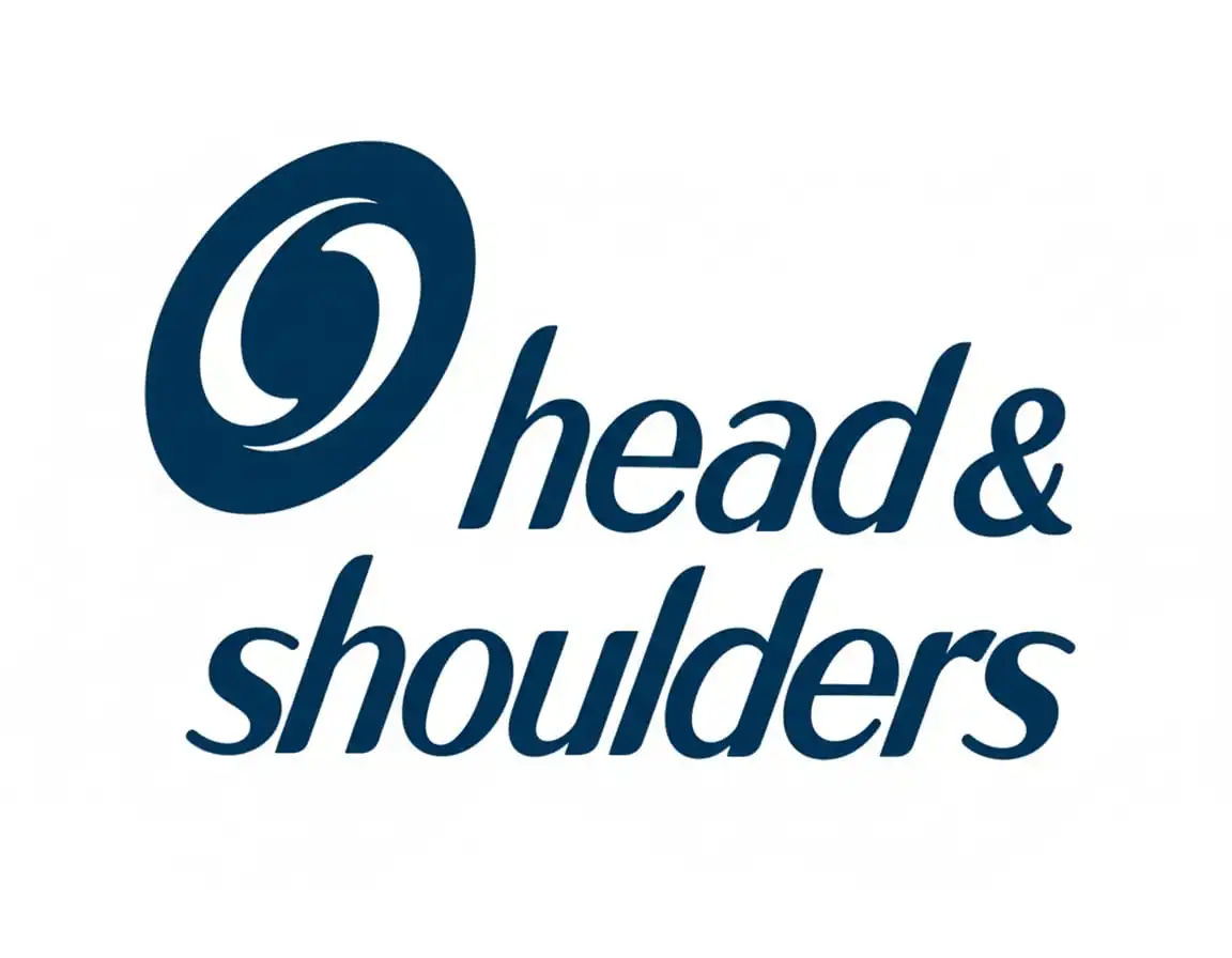 Head & Shoulders